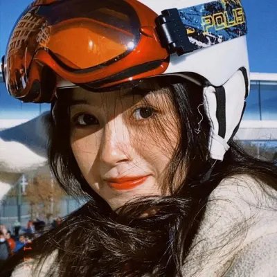 德云社成立二十五周年庆典