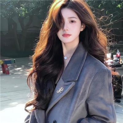 骗婚记
