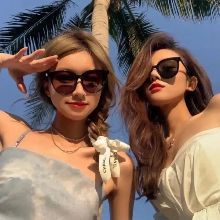 心中的杀手