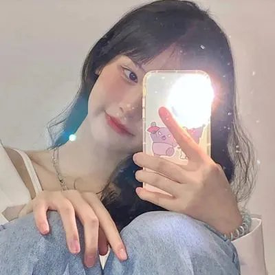 灵域第六季
