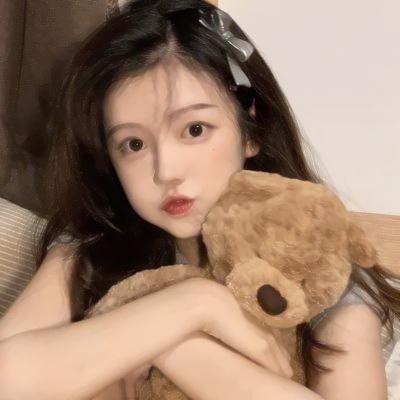 失宠女人