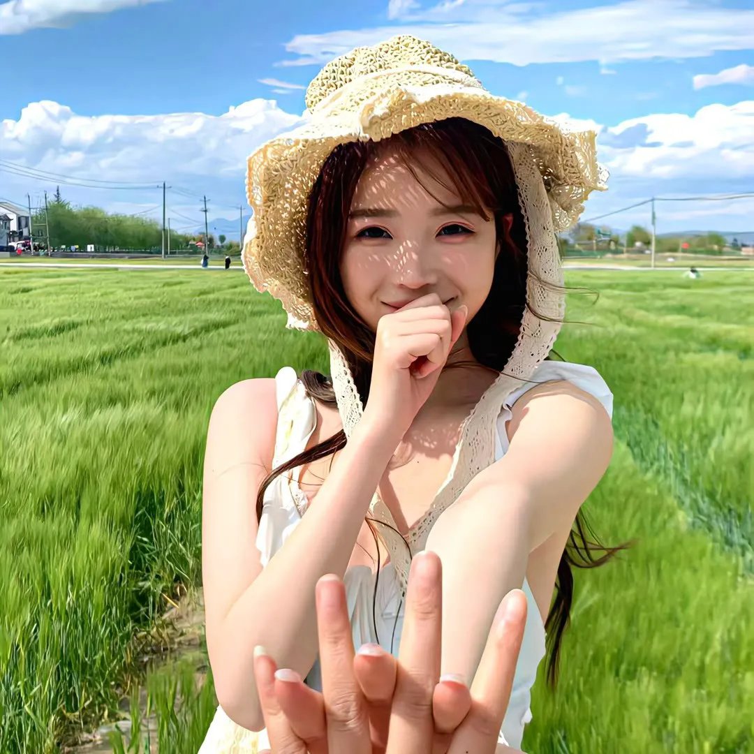 季节风
