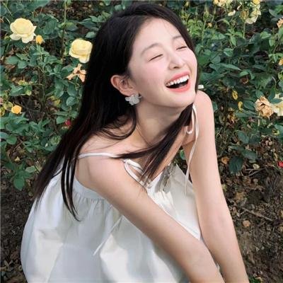 我的波塞冬