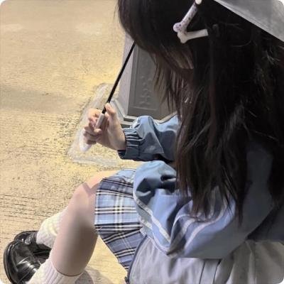 人生不再重来