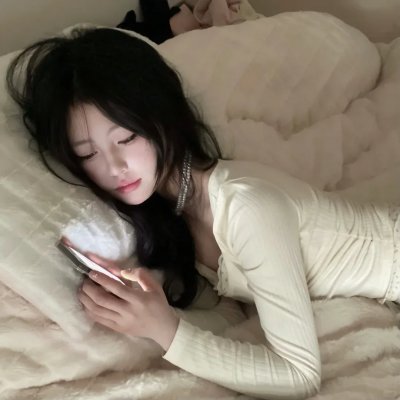 灵异侦缉档案