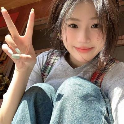 白痴之日