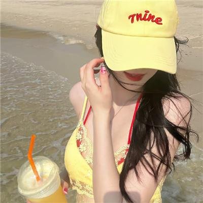 达利和他的情人