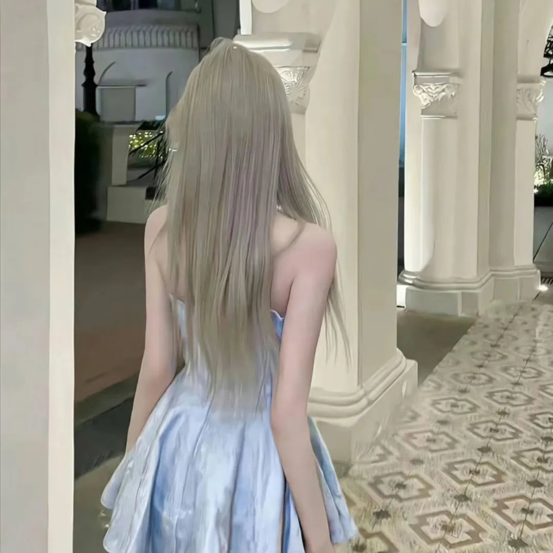 记忆大师