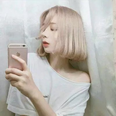 跳吧,女孩