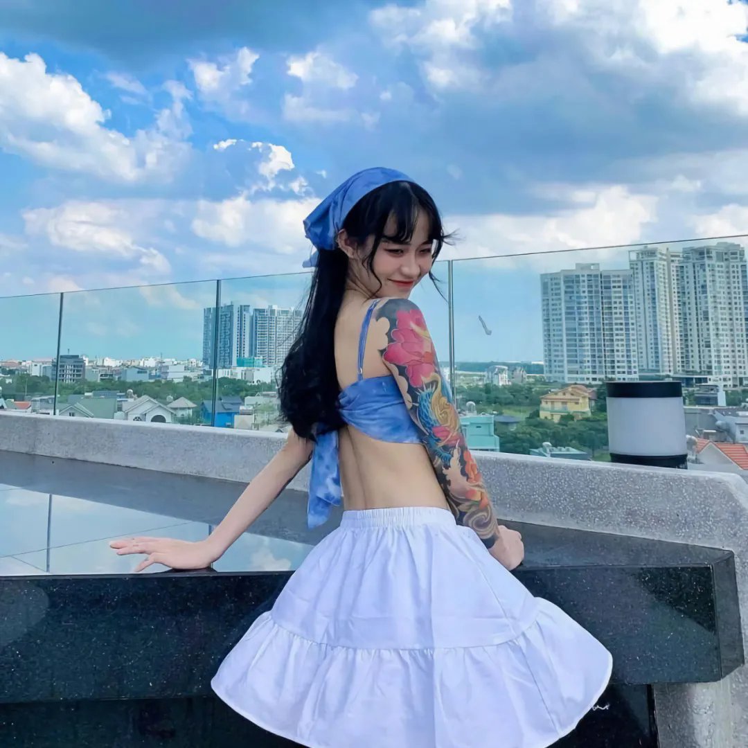 女高怪谈5:结伴自杀