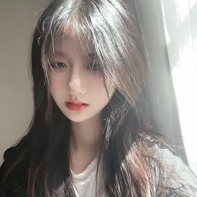 约会规则第五季