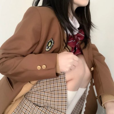 锦月令
