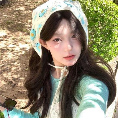神侦探大战摄青鬼