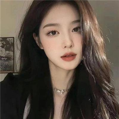 朱门情仇