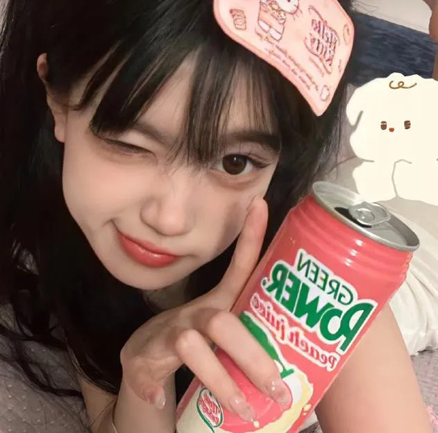 迷失伦敦